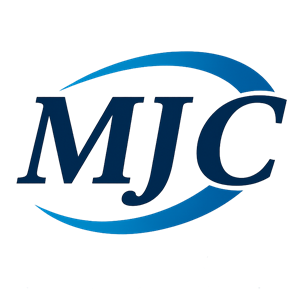 MARTIN JAHN CONSULTING