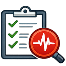 Health Checks
