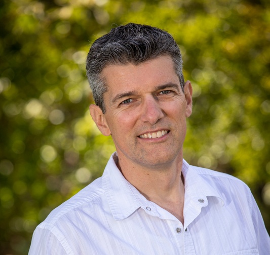 Martin Jahn