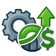 Optimizations