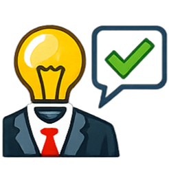 Solution Advisory