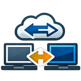 Systems Integrations